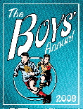 20070928